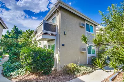 11187 Kelowna Rd #76, Mira Mesa, CA 92126 - Photo 2