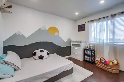 11187 Kelowna Rd #76, Mira Mesa, CA 92126 - Photo 16