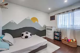 11187 Kelowna Rd, Mira Mesa, CA 92126 - Photo 16