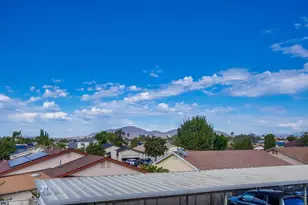 11187 Kelowna Rd, Mira Mesa, CA 92126 - Photo 28