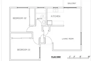 11187 Kelowna Rd, Mira Mesa, CA 92126 - Photo 40