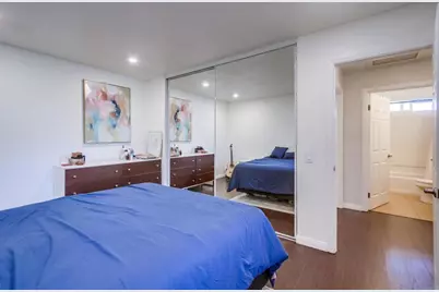 11187 Kelowna Rd #76, Mira Mesa, CA 92126 - Photo 24