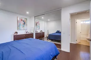 11187 Kelowna Rd, Mira Mesa, CA 92126 - Photo 24