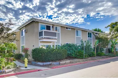 11187 Kelowna Rd #76, Mira Mesa, CA 92126 - Photo 1