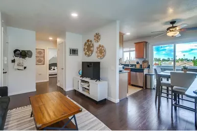 11187 Kelowna Rd #76, Mira Mesa, CA 92126 - Photo 6