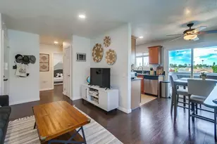 11187 Kelowna Rd, Mira Mesa, CA 92126 - Photo 6