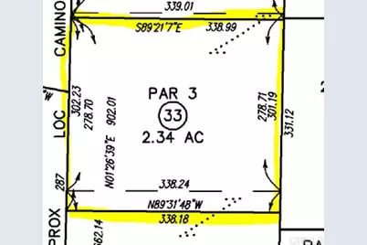  Artesian Rd & Camino Lima Parcel 33, San Diego, CA 92127 - Photo 12