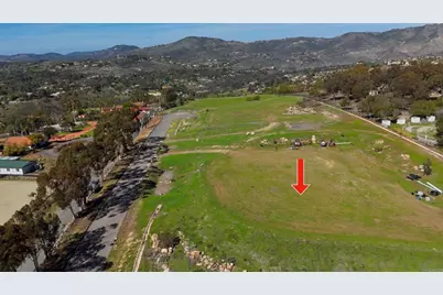  Artesian Rd & Camino Lima Parcel 33, San Diego, CA 92127 - Photo 2