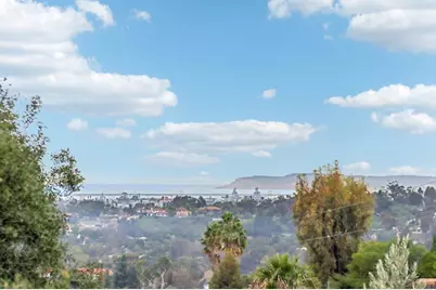 240 Camino Del Cerro Grande, Bonita, CA 91902 - Photo 34