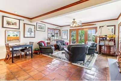 240 Camino Del Cerro Grande, Bonita, CA 91902 - Photo 8