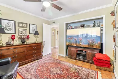 240 Camino Del Cerro Grande, Bonita, CA 91902 - Photo 28