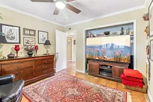 240 Camino Del Cerro Grande, Bonita, CA 91902 - Photo 28