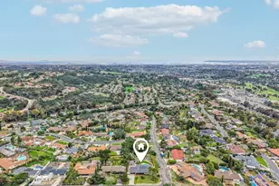 240 Camino Del Cerro Grande, Bonita, CA 91902 - Photo 44