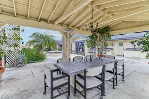 240 Camino Del Cerro Grande, Bonita, CA 91902 - Photo 42