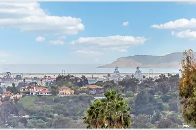 240 Camino Del Cerro Grande, Bonita, CA 91902 - Photo 36