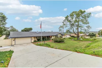 240 Camino Del Cerro Grande, Bonita, CA 91902 - Photo 2