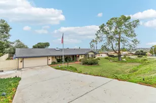 240 Camino Del Cerro Grande, Bonita, CA 91902 - Photo 2