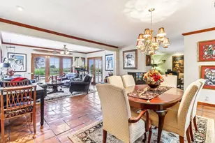 240 Camino Del Cerro Grande, Bonita, CA 91902 - Photo 14