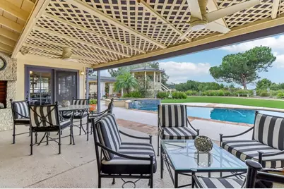 240 Camino Del Cerro Grande, Bonita, CA 91902 - Photo 30