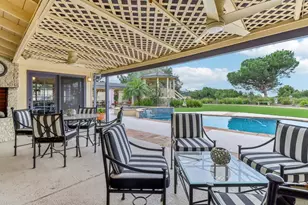 240 Camino Del Cerro Grande, Bonita, CA 91902 - Photo 30