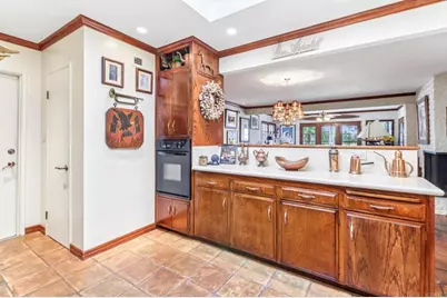 240 Camino Del Cerro Grande, Bonita, CA 91902 - Photo 16