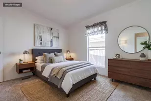 200 N El Camino Real, Oceanside, CA 92058 - Photo 30