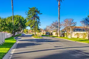 200 N El Camino Real, Oceanside, CA 92058 - Photo 50