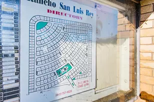 200 N El Camino Real, Oceanside, CA 92058 - Photo 48