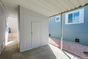 200 N El Camino Real, Oceanside, CA 92058 - Photo 38