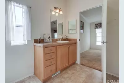 200 N El Camino Real #357, Oceanside, CA 92058 - Photo 28