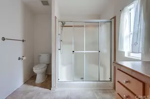 200 N El Camino Real, Oceanside, CA 92058 - Photo 26