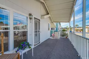 200 N El Camino Real, Oceanside, CA 92058 - Photo 40