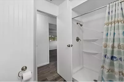 718 Sycamore Avenue #109, Vista, CA 92083 - Photo 20