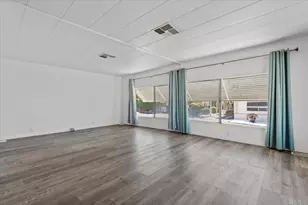 718 Sycamore Ave, Vista, CA 92083 - Photo 4