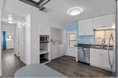 718 Sycamore Avenue #109, Vista, CA 92083 - Photo 10