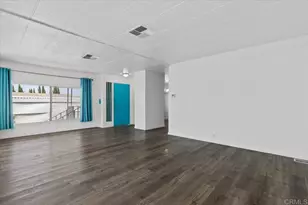 718 Sycamore Ave, Vista, CA 92083 - Photo 6