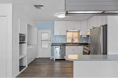 718 Sycamore Avenue #109, Vista, CA 92083 - Photo 1