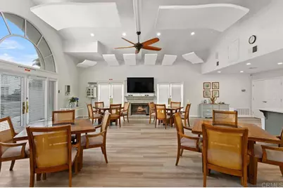 3325 Genoa Way #110, Oceanside, CA 92056 - Photo 40