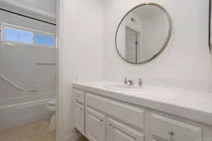 3325 Genoa Way, Oceanside, CA 92056 - Photo 28