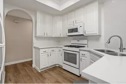 3325 Genoa Way #110, Oceanside, CA 92056 - Photo 4