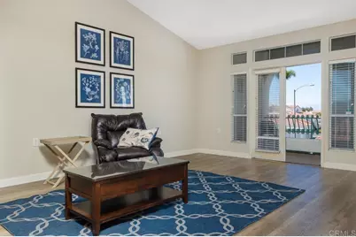 3325 Genoa Way #110, Oceanside, CA 92056 - Photo 14