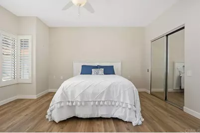 3325 Genoa Way #110, Oceanside, CA 92056 - Photo 6