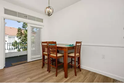 3325 Genoa Way #110, Oceanside, CA 92056 - Photo 24