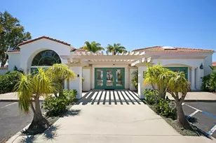 3325 Genoa Way, Oceanside, CA 92056 - Photo 46