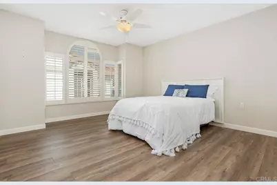 3325 Genoa Way #110, Oceanside, CA 92056 - Photo 30