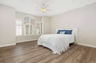 3325 Genoa Way, Oceanside, CA 92056 - Photo 30