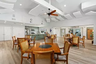 3325 Genoa Way, Oceanside, CA 92056 - Photo 38
