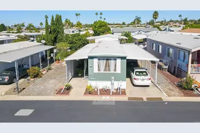 1010 E Bobier Drive #59, Vista, CA 92084 - Photo 22