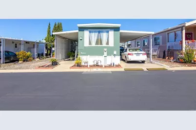 1010 E Bobier Drive #59, Vista, CA 92084 - Photo 2