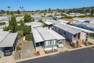 1010 E Bobier Dr, Vista, CA 92084 - Photo 20